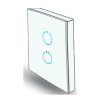 Touch Panel Logo