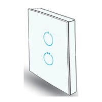 Preview: MCOHome MH-S411H
