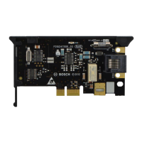 Preview: Bosch B430