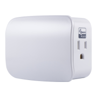 Preview: Honeywell ZW4103