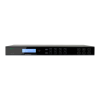 Matrix Switcher Logo