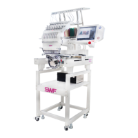 SWF E-Series