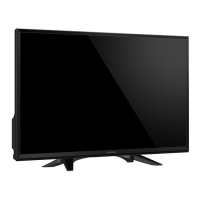 Preview: Panasonic Viera TH-32E400Z