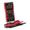 Measuring Instruments Logo