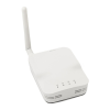 Wireless Access Point Logo