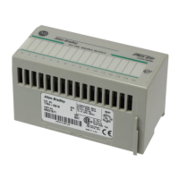 Preview: Allen-Bradley 1794-OB16