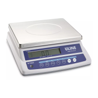 Preview: U-Line H-1653