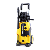 Preview: Workzone Q1W-SPO5-2200A