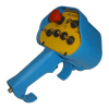 Remote Control Logo