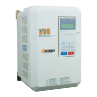 Preview: Saftronics CIMR-VG5U