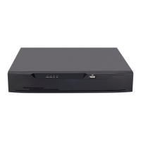 Preview: WBOX Technologies 0E-HD4C1TB
