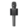 Karaoke System Logo