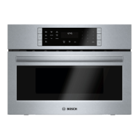 Preview: Bosch HMC80151UC
