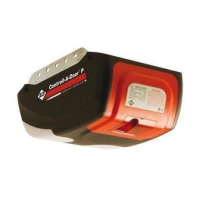 Preview: B&D Controll-A-Door P Diamond