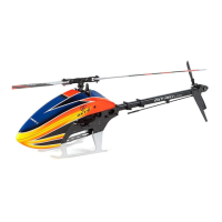 Preview: Lynx Heli OXY4 MAX