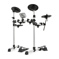 Preview: Medeli DD400