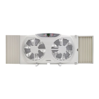 Preview: Lasko W09550