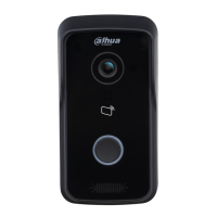Preview: Dahua VTO2111D-WP