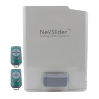Preview: ATA NeoSlider NES-500