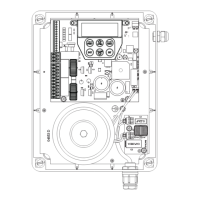 Preview: ATA DCB-05V2