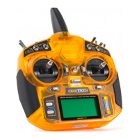 Preview: OrangeRx TX6i