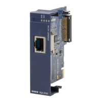 Preview: eWON FLX3101