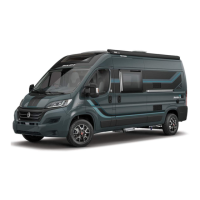 Preview: Swift Group Select 122
