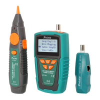 Preview: Pro'sKit MT-7071
