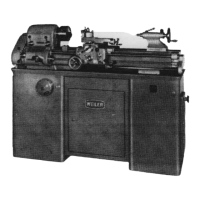 Preview: Weiler LZ 280 S