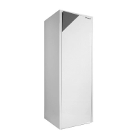 Preview: Daikin EGSQH10S18AA9W