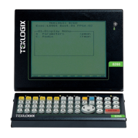Preview: Psion Teklogix 7035