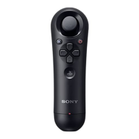 Preview: Sony PS3 CECH-ZCS1E