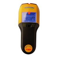 Preview: MultiScanner HD900c OneStep