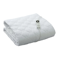 Preview: Sunbeam Sleep Perfect BL51