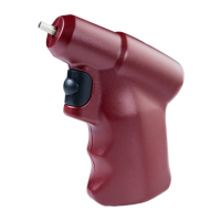 Preview: Teleflex Arrow EZ-IO