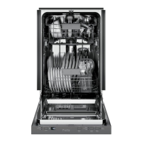 Preview: GE GDT225 Series