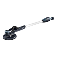 Preview: Festool PLANEX easy LHS-E 225 EQ