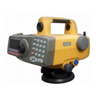 Preview: Topcon DL-501