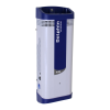 Battery Charger Logo