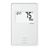 Preview: Schluter Systems DHERT103/BW