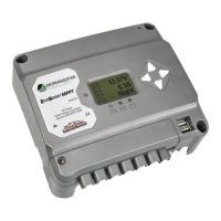 Preview: Morningstar EcoBoost MPPT EB-MPPT-20