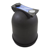 Preview: Waterway pro clean plus