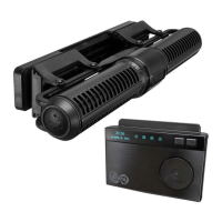 Preview: Maxspect Gyre  XF230