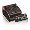 Control Unit Logo