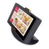 Tablet Logo