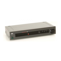 Preview: NAD 4300