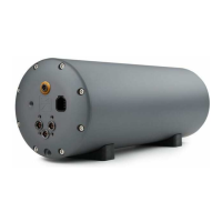 Preview: AccuAir ENDO-CVT23
