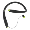 Headsets Logo
