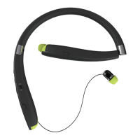 Preview: Suicen SX-990