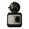 Dash Cameras Logo